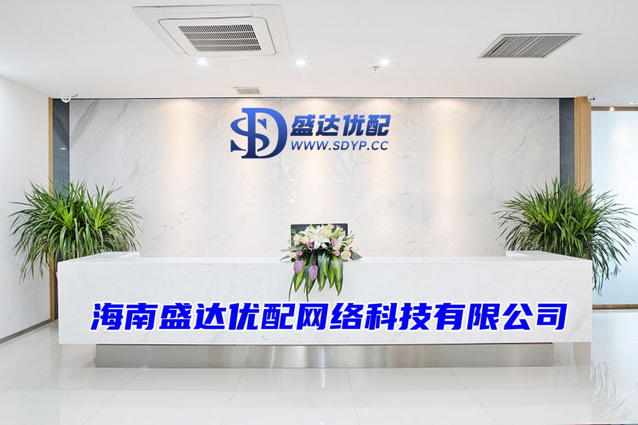 牛配资-牛配资官网-正规配资之家门户-短线股票配资