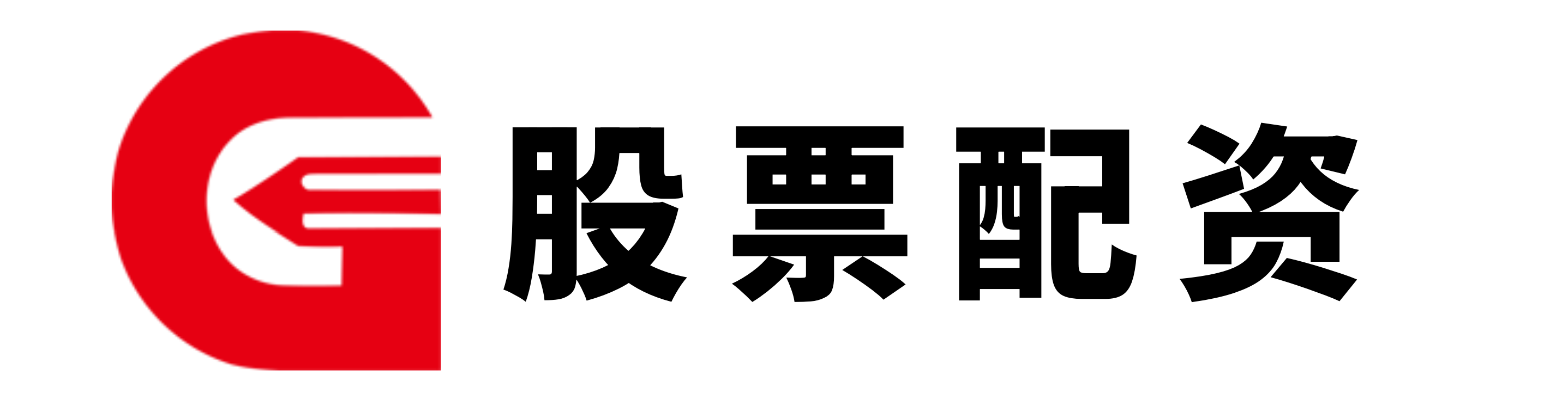 牛配资-牛配资官网-正规配资之家门户-短线股票配资
