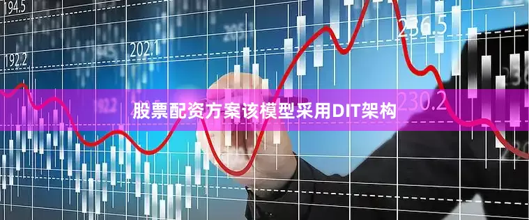 股票配资方案该模型采用DIT架构