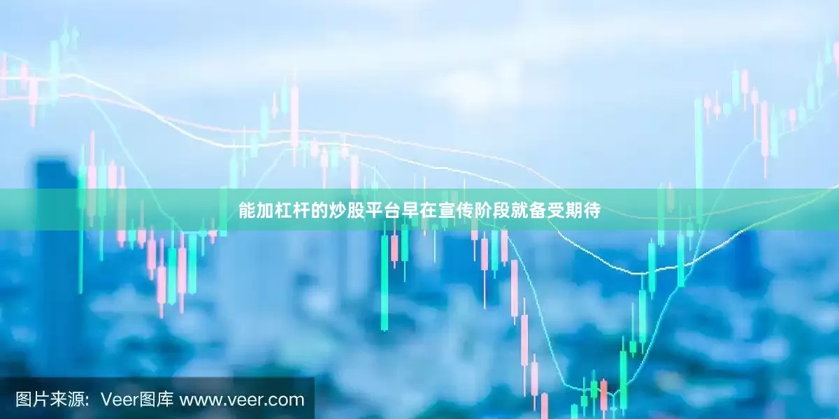 能加杠杆的炒股平台早在宣传阶段就备受期待