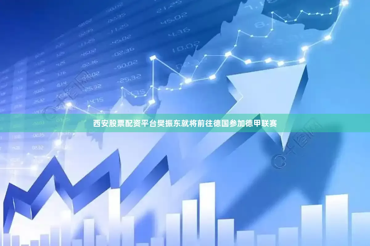 西安股票配资平台樊振东就将前往德国参加德甲联赛